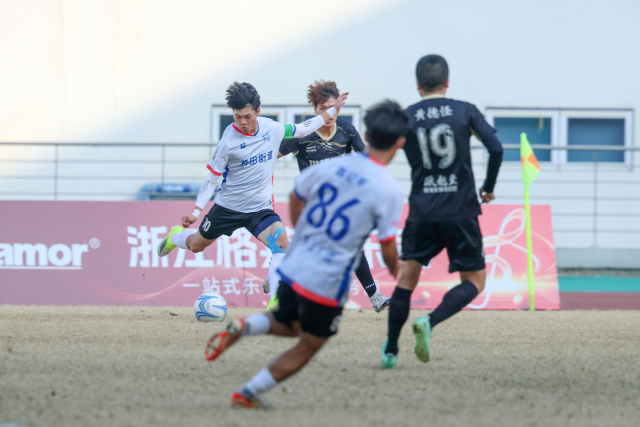 ������⣡걺��ݸ�����������