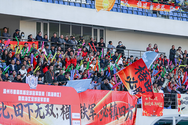 4��0����������á�걹ڡ�걺������ھ�