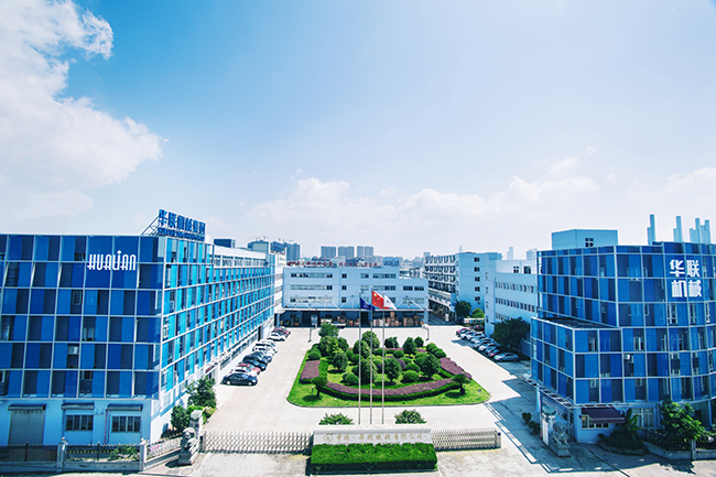 ţ��걺���ҵ��ù��Ҽ�Ȩ���Ͽ�