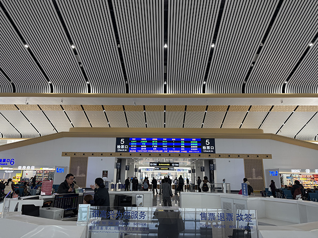 ���˷���һƱ�������ݶ�ٴ�������Ա˳���ؼ�