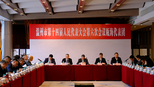 걺������������������������棬�۽���Щ�¡���