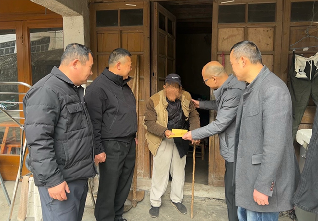 걺�����������ҡ� �ݼ�161�����Ѽ�ͥ