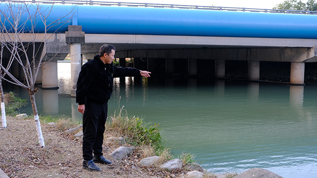 ��������ӣ����ǡ�ƽ����λ�ϵ���Ӣ�ۡ�