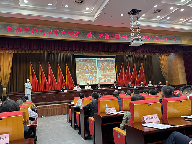 ��۲�ح���˵��һ֧���鹦ʵ�����ġ���������