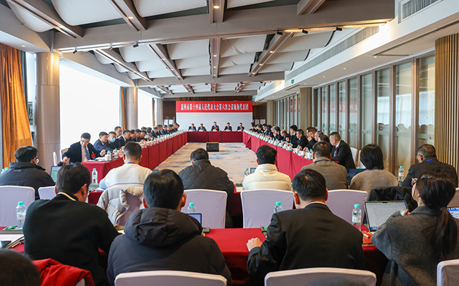 �����μ�걺�����������