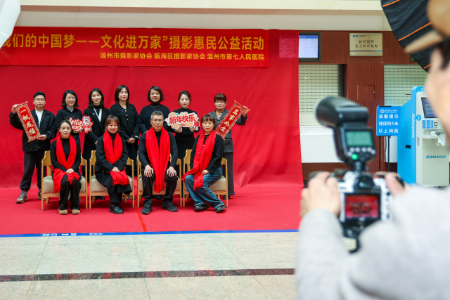 �������꣬������Ӱůҽ��