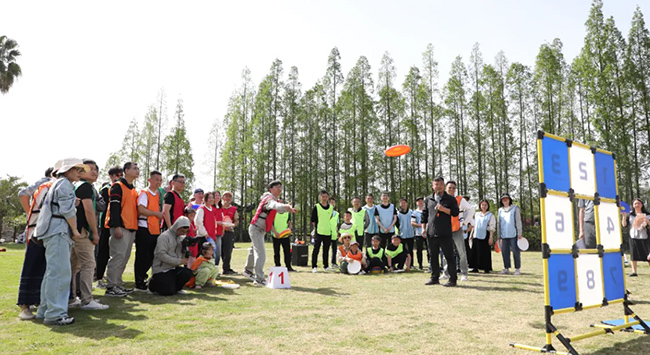 ����ϰ�ʡ������ ����ְ���Ҹ�������