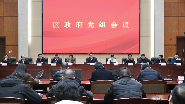 걺�������������鴫��ѧϰʡ�����ᾫ��