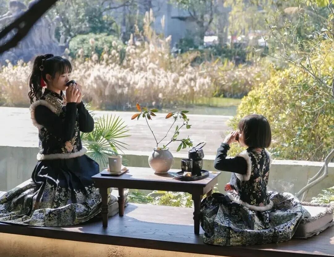 ��Emoji���������������ʪ�ض�������֮��