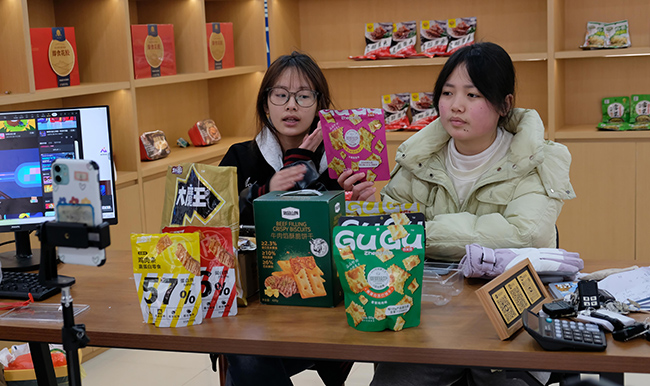 ���ָ�����ζ���ѣ��������ѡ�����ֻݹ�������ӭ����2026�����������������