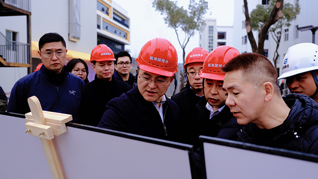 ���Ʒ嶽��԰��԰��������ĩ�����ȫ��������