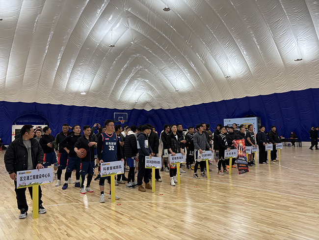 ȼ�鿪��������ӭ����걺���2026���������������������Ļ