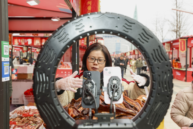 걺������ز����š���½���ݼ��껪�����㡰�����