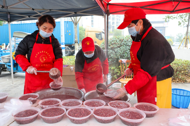 �������� ��������