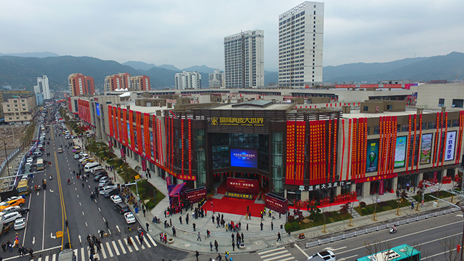 ���������������� ��걺���Ϫǧ��������Ǽǡ�