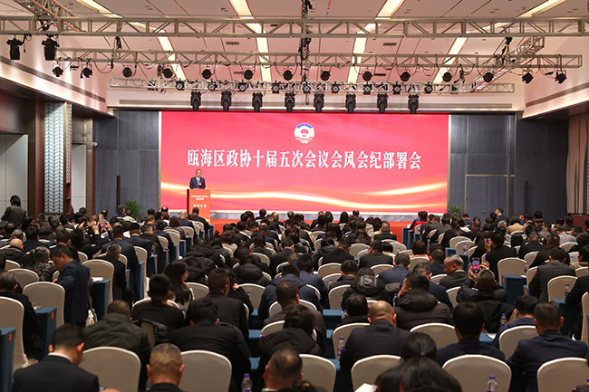 걺�����Эʮ����λ������Ͳ�����ٿ�