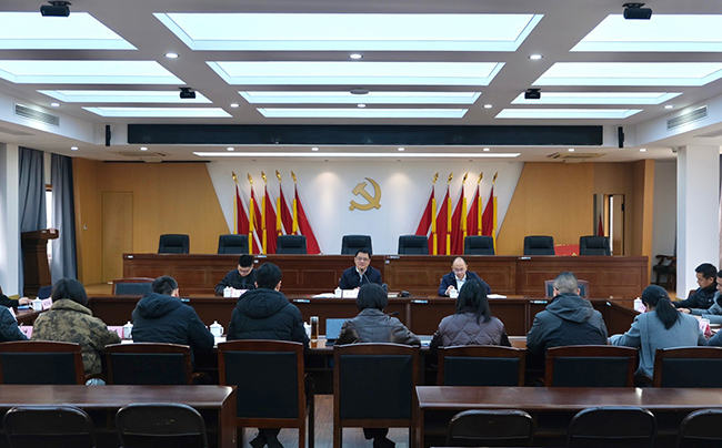 �����ٿ�չ���߷ô���д�������� ����һ���ȡ����ź족