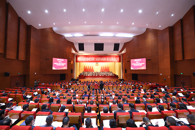 걺�����Эʮ����λ���¡�ؿ�Ļ