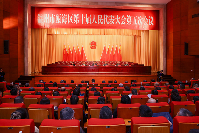 걺���ʮ���˴���λ������Ԥ������