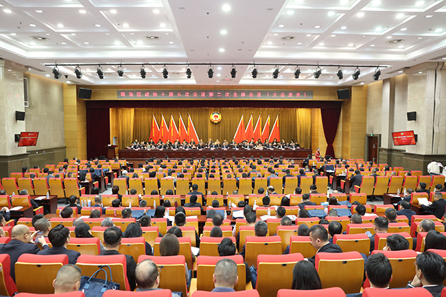 18λίԱ������Эȫ������Ͻ��� ������������һһ��Ӧ����