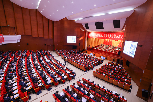 ����������³̡���걺�����ʮ���������������λ��鿪Ļ���