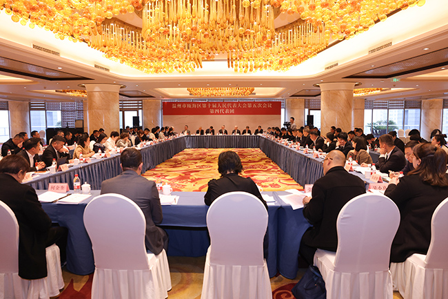 ���Ʒ�μ����˴���Э������������