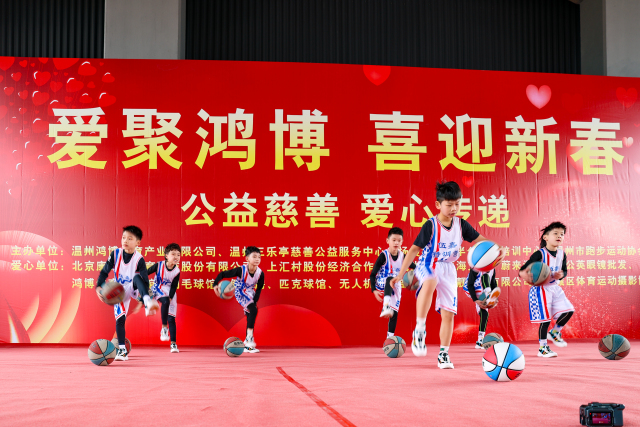 ������+���桱���ⳡ���Ļ��ů¦��