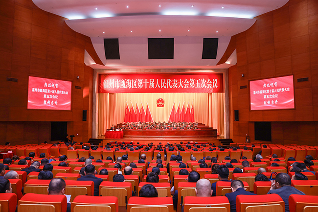 �����ٵ�ѡ����������������걺���ʮ���˴���λ�����д��ѡ��