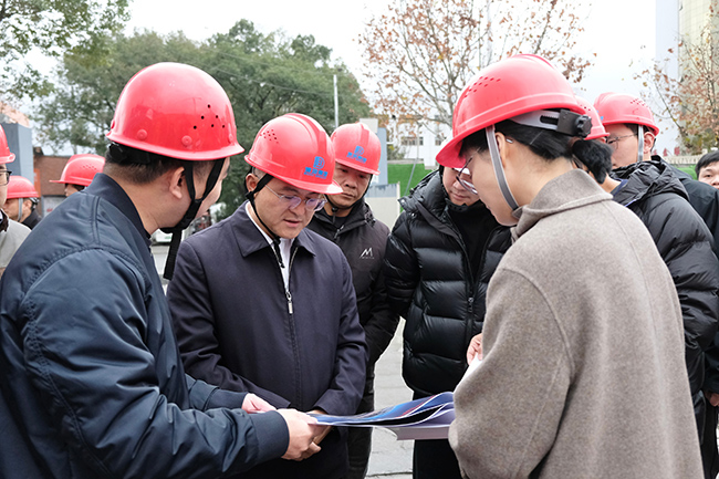 ���Ʒ嶽���ش���Ŀ��԰��԰�������Ρ�԰��ӡ���蹤��