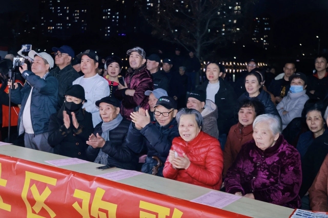 �����Ź������������� ������������������֮·