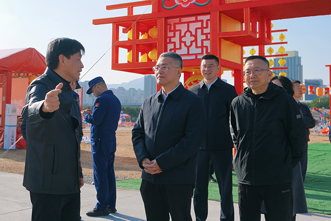 ���Ʒ嶽���ǰ��ȫ���г������ȹ���