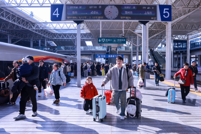 ������Ļ����·������վȫ���ػ����а�ȫ