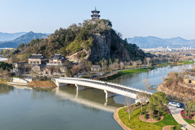 ԰��԰��ָ�ϣ�38���Ŵ�����������Ļ�DNA