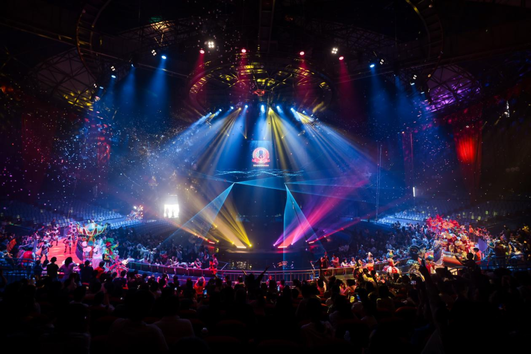 ���ڼ�����걺����óԺù䣡