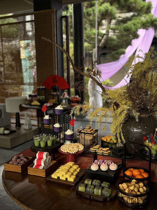 �����м����� ��걺�����Ѱζ�������