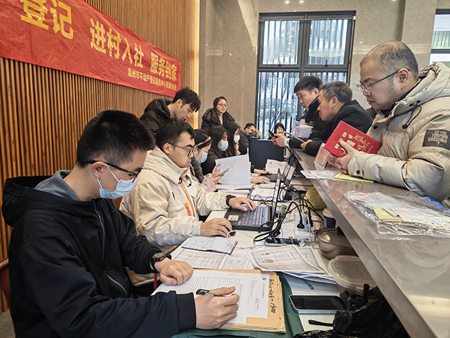 �챾��֤������ 걺�ů�ķ��񷽱�Ⱥ�ڰ�֤