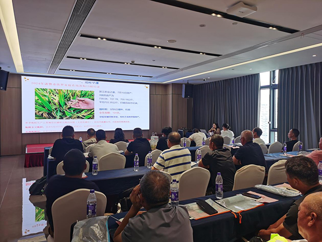 �´��߻���ح걺�����ϵ������ʵ�� ��ũ����ٹ���