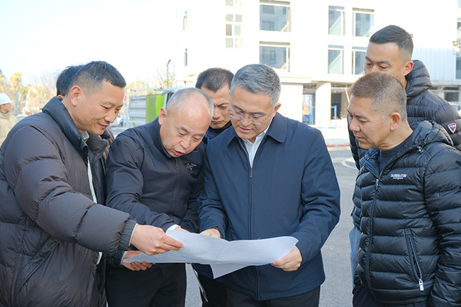 ���Ʒ嶽���ص���Ŀ�����ƽ�����