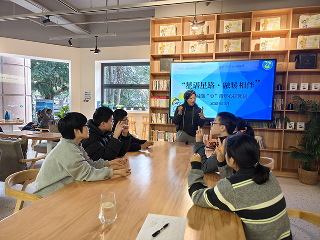 �´��߻���ح걺������·���ģʽ Ϊ�м����Ҹ������롱