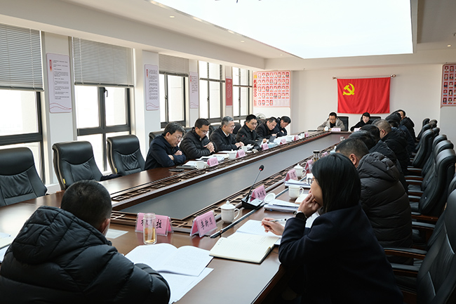 ���Ʒ�μ�ָ�����Žֵ����������