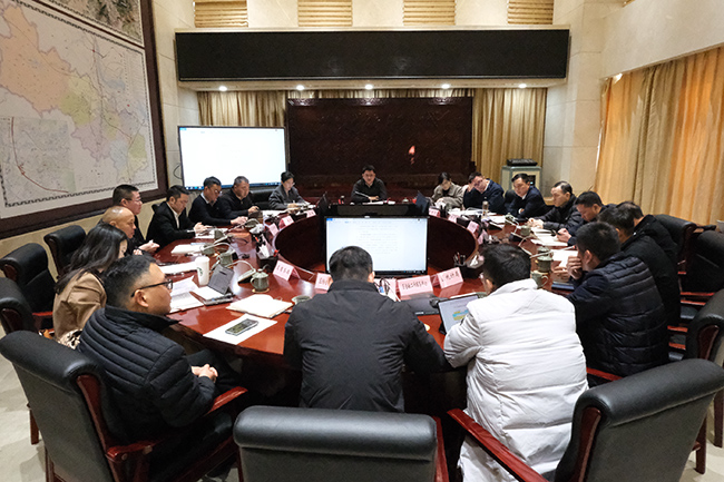 걺����ٿ�2026���һ���ȡ����ź족��������