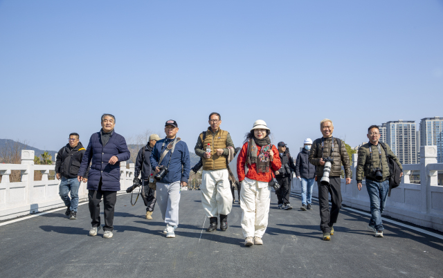 ������Ӱ�����þ�ͷ��¼��԰��֮����