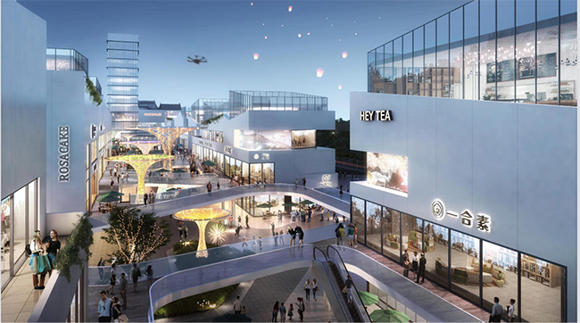 2026��걺����������ح��ɽ�ֵ�������������ͼ ��ɽ��������