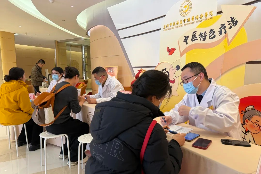 �´��߻���ح걺���֯�ý����ػ��� ���ǧ�����Ҹ���ɫ