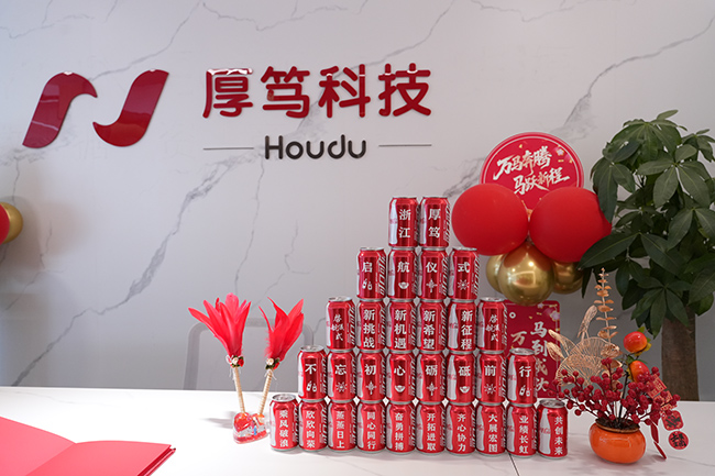 �Լ������������˲���������������ҵ�յ��������ݾָ�л��