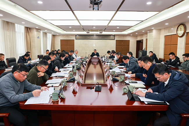 ʮ����й������ݣ�����԰�ֲ������칤��걺�ָ�Ӳ��ڶ�ʮһ�λ����ٿ�