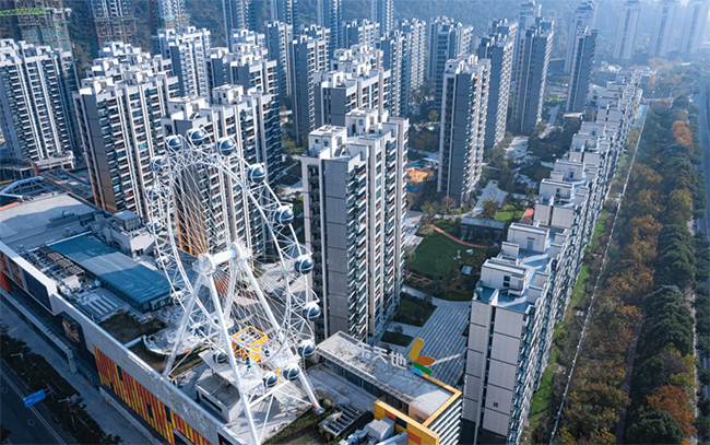 2026��걺����������ح���Žֵ����ԡ��ĺá�����Ϊץ�֣������Ҹ�������������