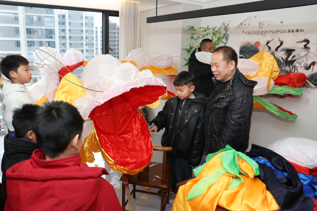 ��������ζ ����ӭ�´�