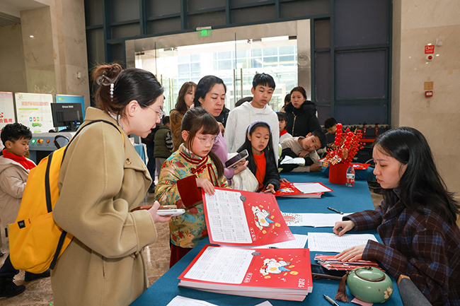 걺������������꣬������һ�����Ļ���ζ