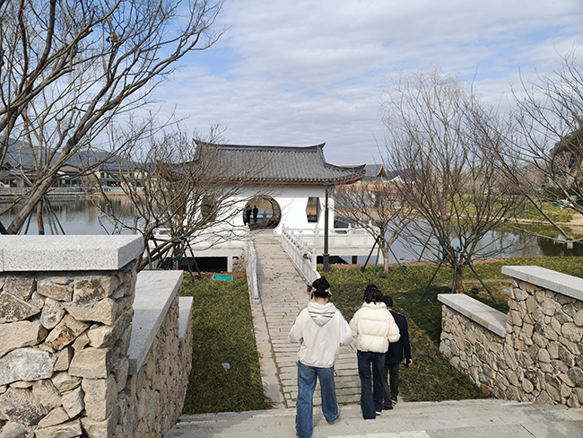 �´��߻���ح�������ڼ�������԰��԰�����ܹĳﱸæ